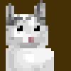 동물짤 모으는 말랭이 tweet media