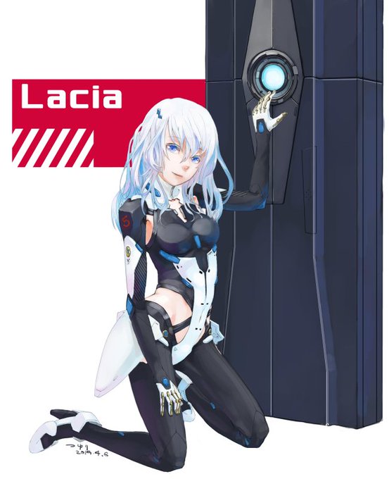 注目 画像ツイート Beatless 3ページ目 アニメレーダー 注目 画像ツイート Beatless 3ページ目 アニメレーダー
