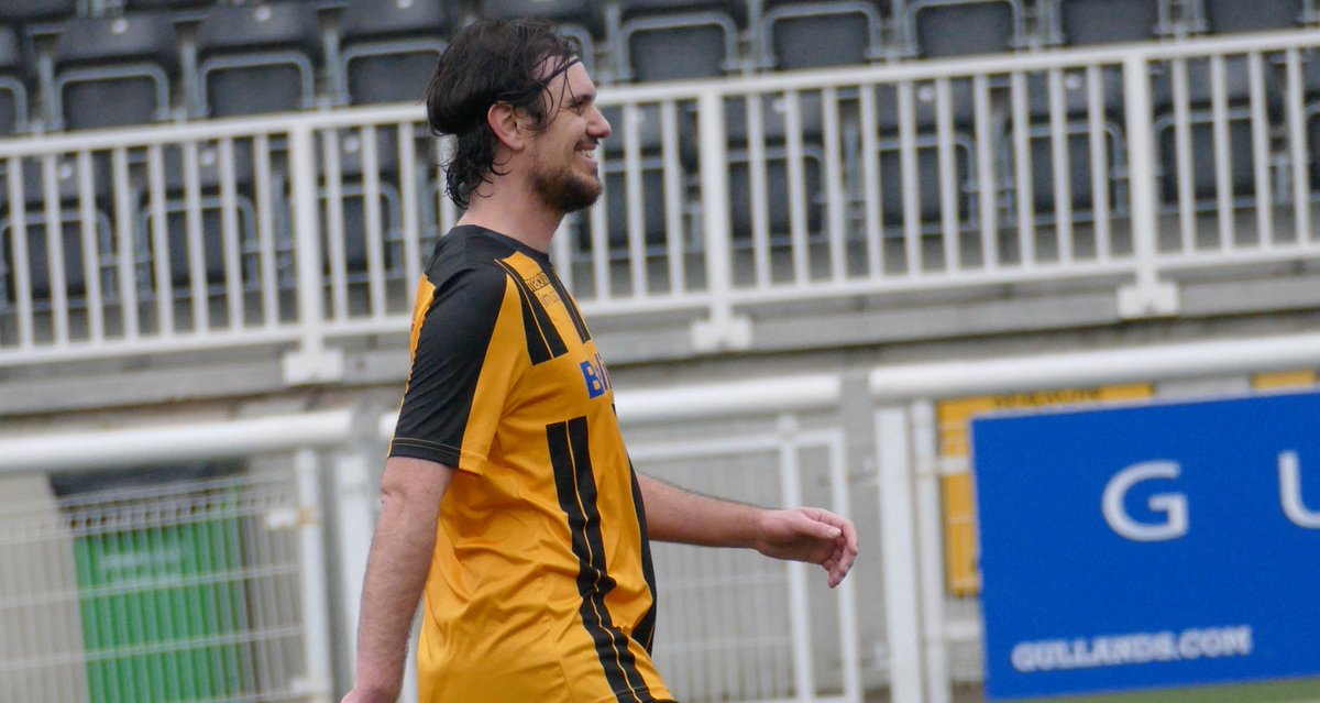 IMUSC & FC tweet media