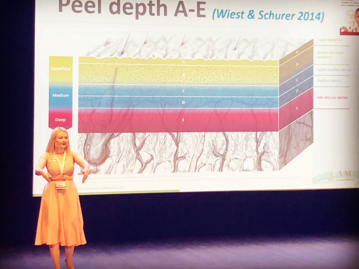 Saturday Combination Treatment Session - thanks all for coming to join us so nice and early! 😉💜🇮🇩 <a href="/euromedicom/">EuroMediCom</a> <a href="/lam__clinic/">LAM Clinic</a> <a href="/lam__academy/">LAM Academy</a> #AMWC2019 #aestheticmedicine #monaco #monacomontecarlo #montecarlo #harleystreet #mayfair #london