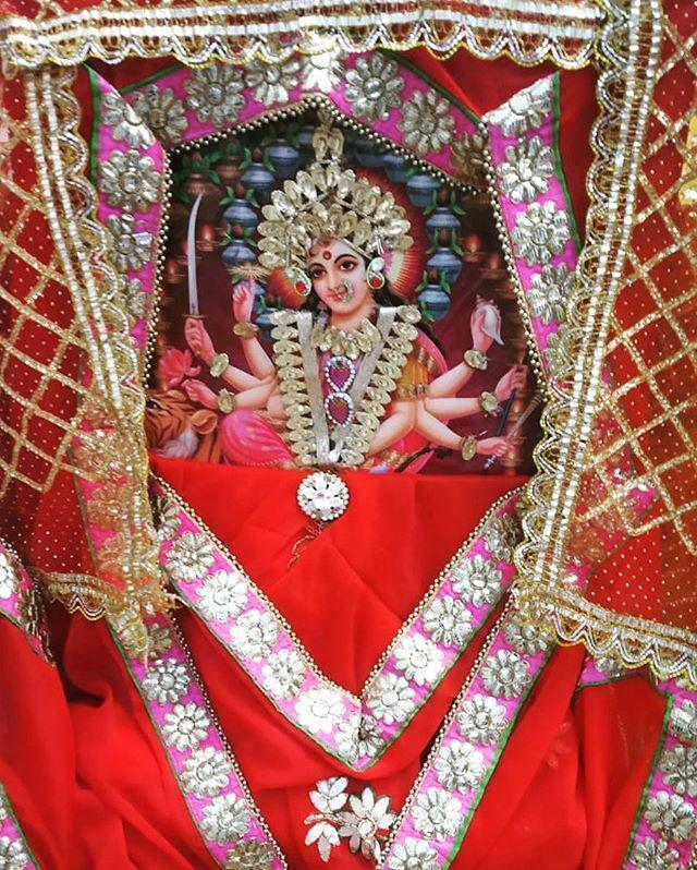 GauravKrishnaGoswami tweet media