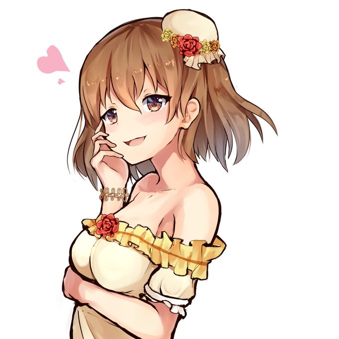 ワンドロバースデー
#喜多日菜子生誕祭2019 