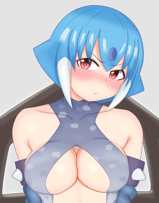 コダラーのtwitterイラスト検索結果 古い順