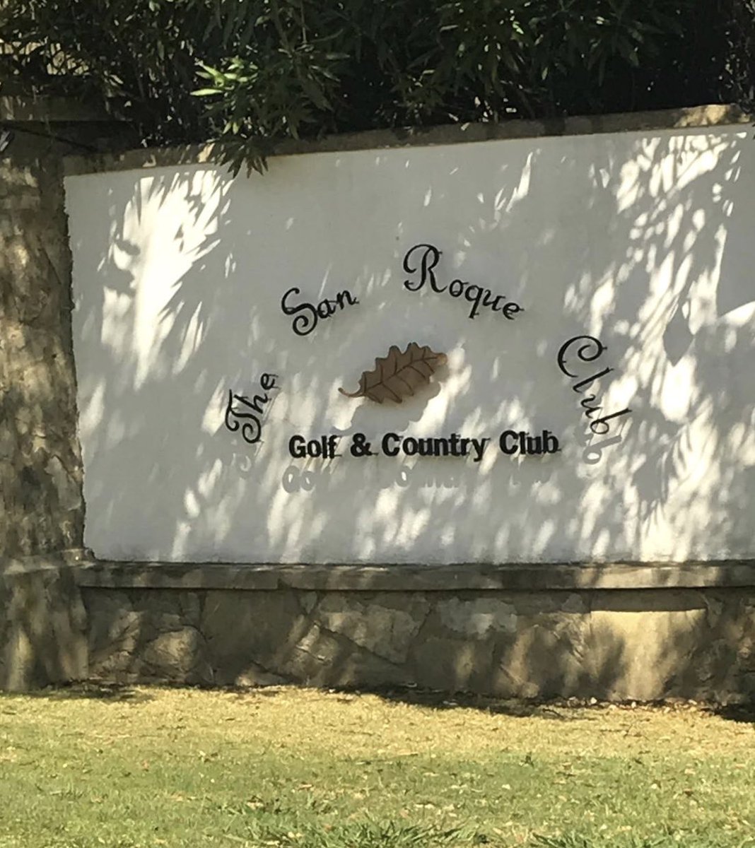 🇪🇸 round 2 <a href="/Bradhenwood/">Bradley Henwood</a>