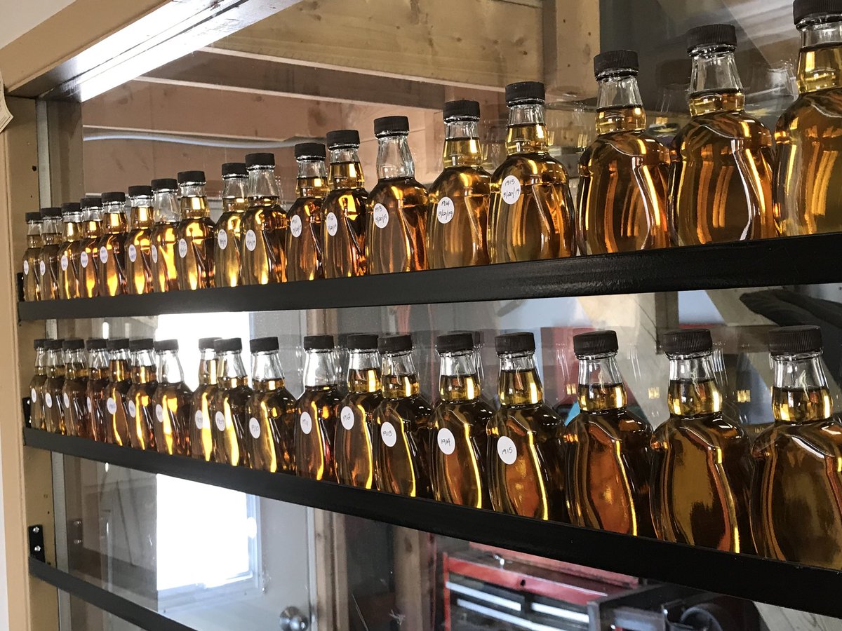 Harold Albrecht (@albrecht4kitcon) on Twitter photo Hope to see you today at <a href="/ElmiraSapfest/">ElmiraMapleSyrupFest</a> Pancakes with fresh Maple Syrup, Pancake Flipping contest, Sugar Bush tours and More! <a href="/Woolwichupdates/">Township of Woolwich</a> <a href="/woolwichnews/">THE OBSERVER</a> #KitCon Hope to see you today at <a href="/ElmiraSapfest/">ElmiraMapleSyrupFest</a> Pancakes with fresh Maple Syrup, Pancake Flipping contest, Sugar Bush tours and More! <a href="/Woolwichupdates/">Township of Woolwich</a> <a href="/woolwichnews/">THE OBSERVER</a> #KitCon