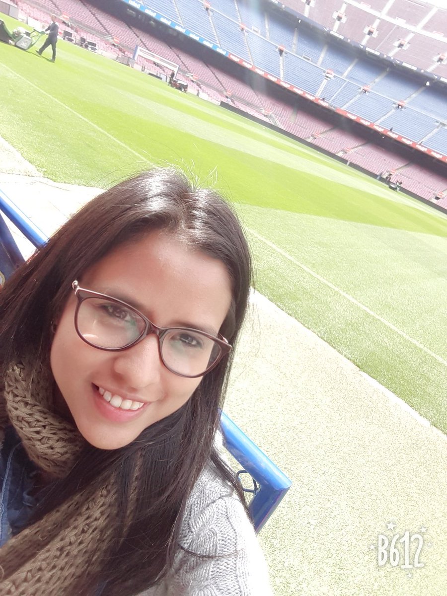 nicaim91's tweet photo. Cuando me dicen "no eres normal", lo pienso, miro a mi alrededor, suspiro aliviada y me digo a mi misma..."menos mal". https://t.co/YopvPbiKNK