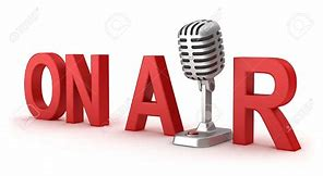 #KALAPAPLA 1pm - 4pm
Asemoke! kawuono okoyot. super show nie yamo kod super presenter #CaptainLizz.
Iwinjo show ka in Kanye?
Jo Ugenya untie?