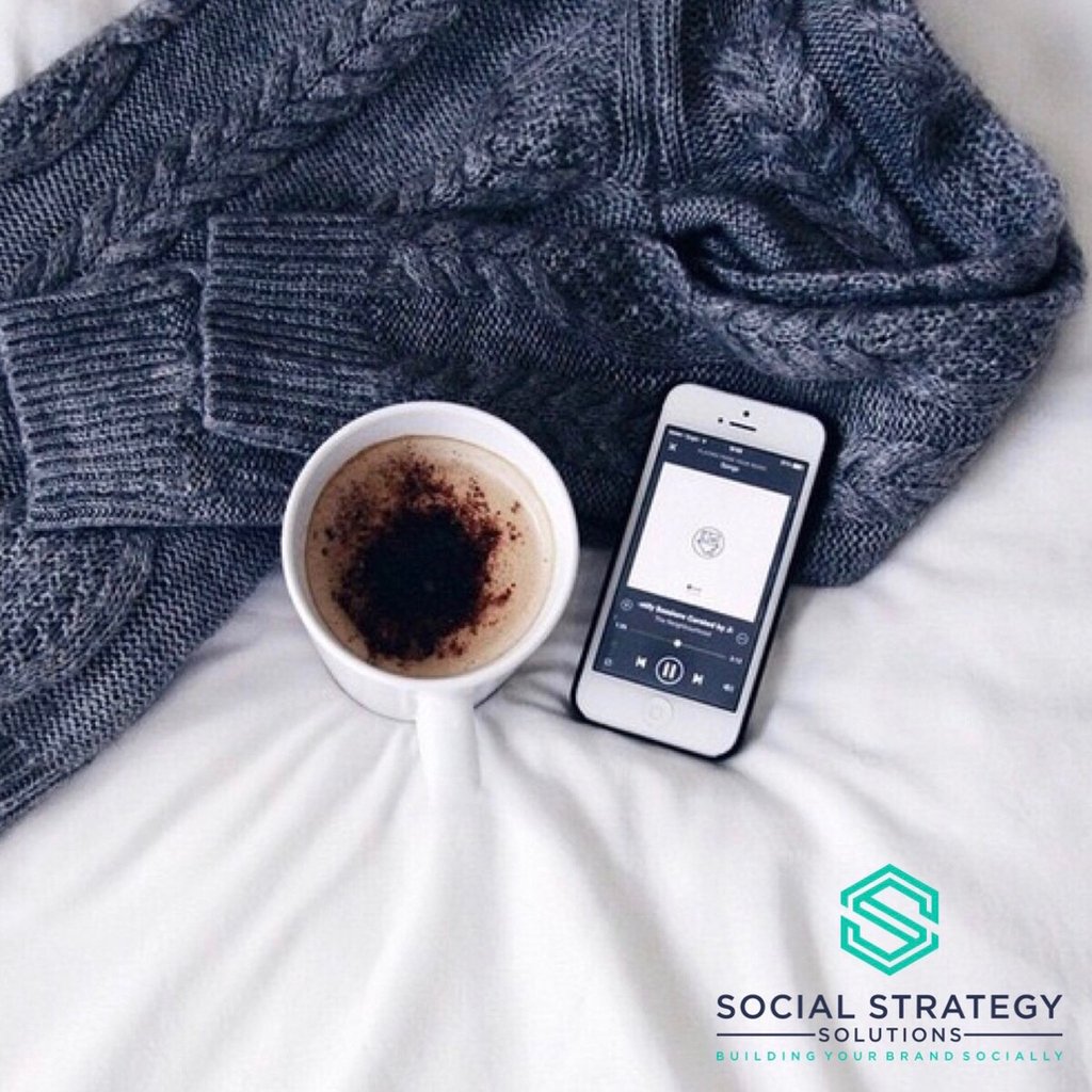 StrategyNY's tweet image. It's the weekend!!!  What are your plans today??  

#SSSNY #posts #socialmedia #business #smallbusiness #help #localbusiness #longislandsocialmedia #glenhead #promote #engage #interact #marketing #media #social #digital #cloud #like #follow #tweet #post #supersaturday #weekend