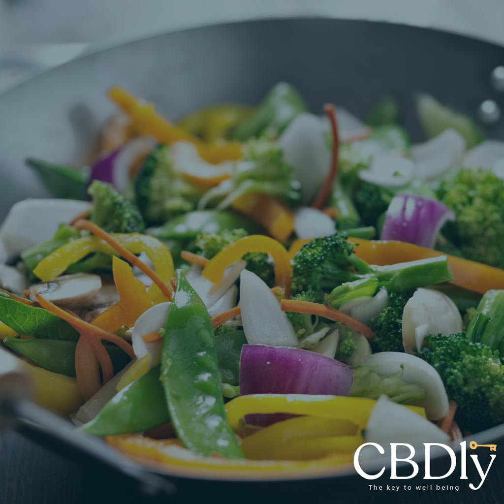cbdly_uk's tweet photo. Treat your body as best you can, it craves fresh foods and supplements to run as efficiently as possible! #cbd #cbdoil #cannabidiol #cbdhealth https://t.co/kzCLEJZDS6