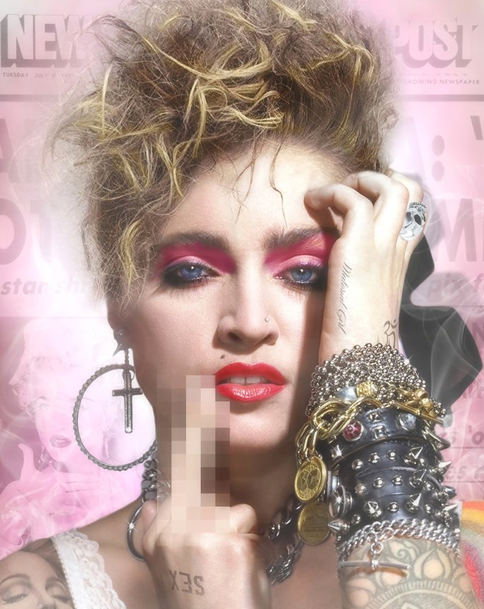 generation_art's tweet photo. Today is the day! Launching the brand new collection of work from the amazing @JJAdamsArt have a look on our website now for more details...
https://t.co/WrGXAueTjc https://t.co/YrCn84Uwhm