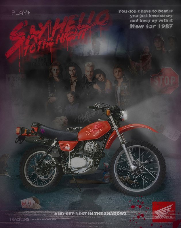 generation_art's tweet photo. Today is the day! Launching the brand new collection of work from the amazing @JJAdamsArt have a look on our website now for more details...
https://t.co/WrGXAueTjc https://t.co/YrCn84Uwhm