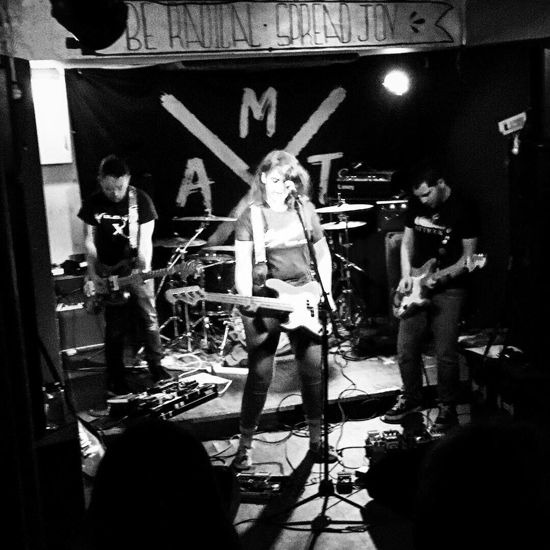 makethatatake's tweet image. SHIT GOT WEIRD.

Huge thanks to everyone who joined us for our space exploration mission and to The Blood Red Moon @CreatureMask @seasstarry + Cairngorms Young Team for providing the interstellar soundtrack last night.

Mind blown clean open 🤯

#beradicalspreadjoy #dundee #diy