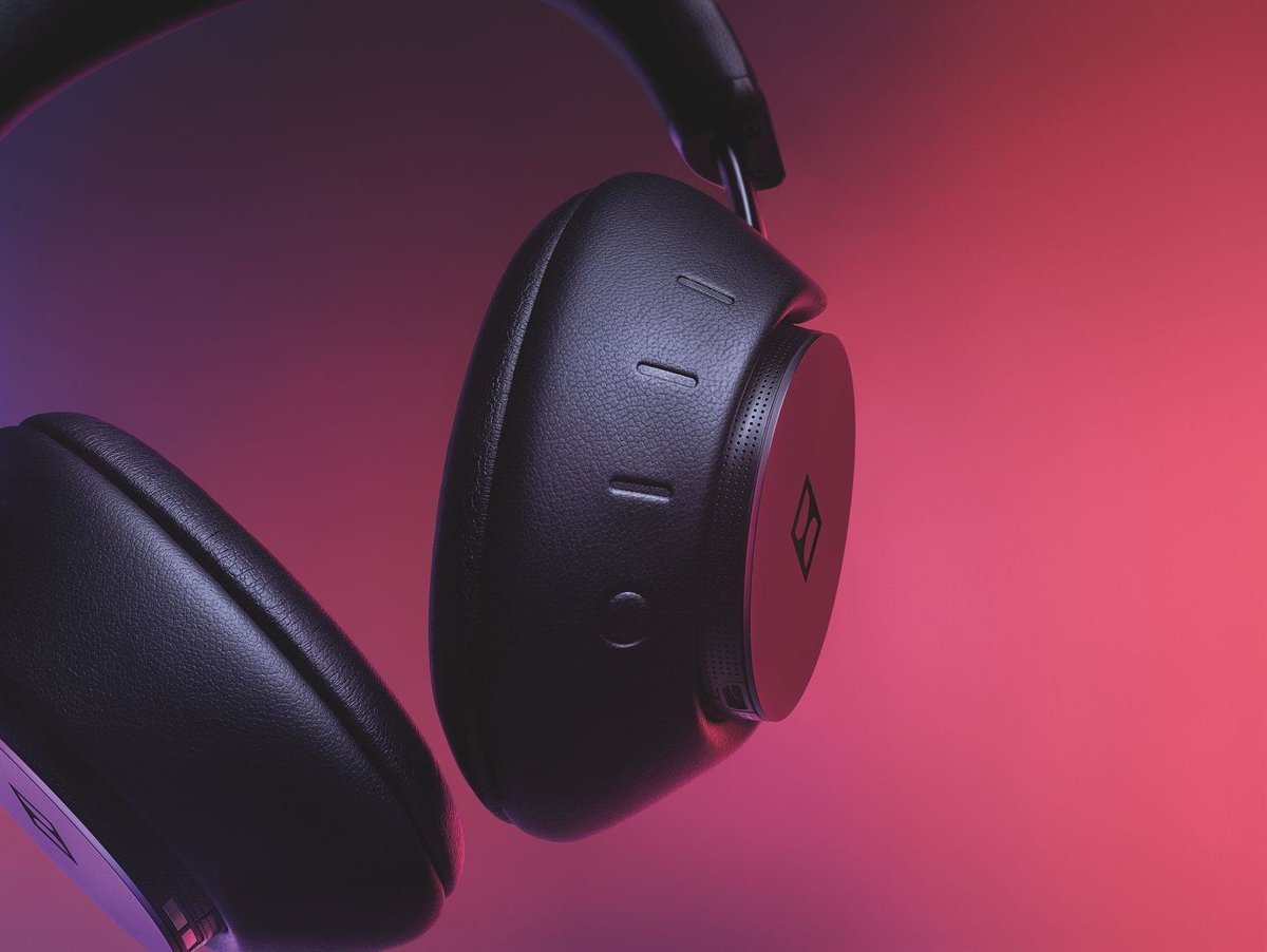 dexigner's tweet photo. Dolby Laboratories recognized with 2019 Red Dot Award for Product Design for Dolby Dimension. https://t.co/aZsShr46ed
#IndustrialDesign #Dolby #DolbyDimension #RedDotAward https://t.co/ZcGxiBHJhx