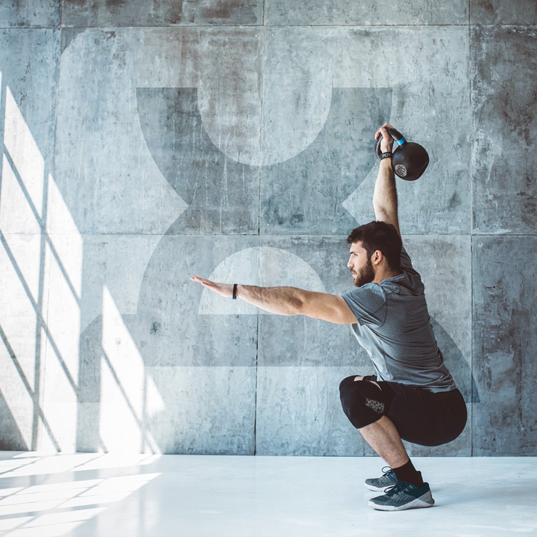 PromixxE's tweet photo. Cuando se entrena, cantidad no es mejor que intensidad 💪 

¡Feliz sábado! 💥

#fitnessespaña #barcelona #gym #dietasana #deporte #madrid #zaragoza #sevilla #crossfitespaña #alimentacionsana #motivaciongym #valencia #batido #fuerte #motivacionfitness https://t.co/tnrxBCibFC