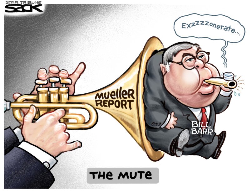 gstuedler's tweet photo. #the_mute https://t.co/6ZEmBrFsUC