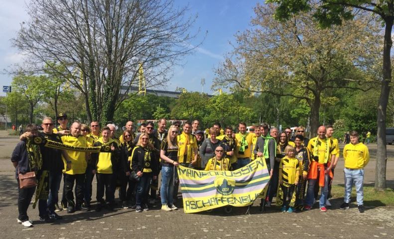 mba0909's tweet photo. Ankündigung!! 10 Jähriges Jubiläum https://t.co/ivel8bdrJq https://t.co/Vc0AhZFe4n