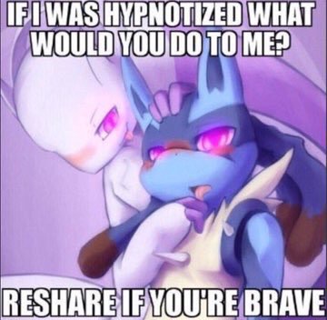 ᴀʀʙᴏʀ (@lxnelyphantump) on Twitter photo 