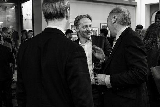 GArgyrou's tweet photo. Mike Sergeant's party for the publication of PR For Humans! Storytelling at its best ππππ! #PRforhumans https://t.co/dHxNORycMv