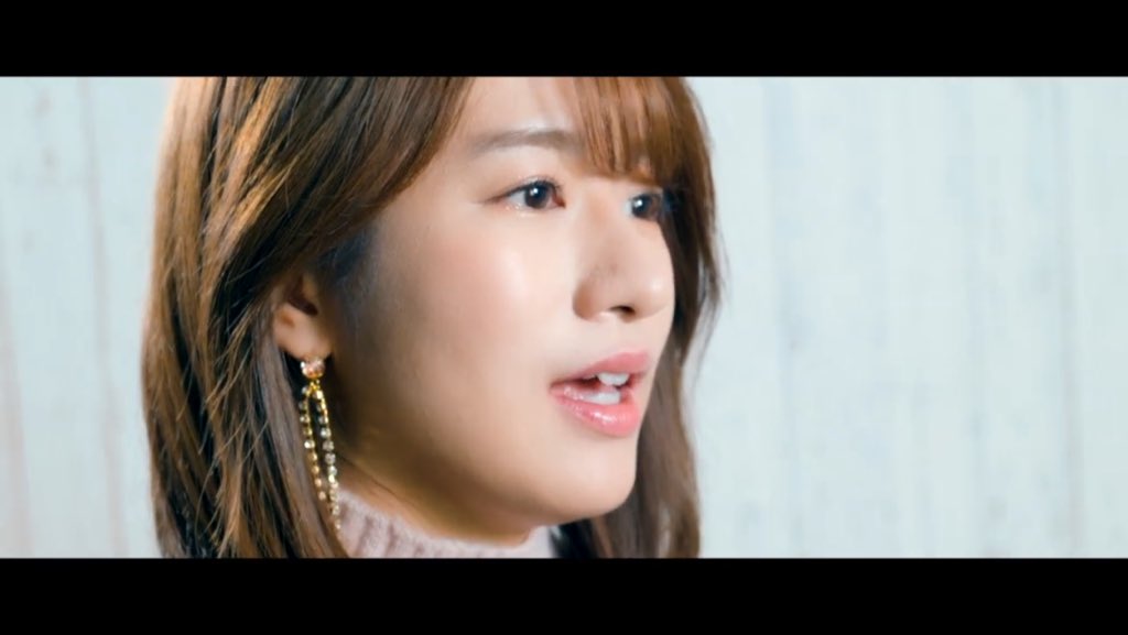 meeeyoouu's tweet photo. Baby I Love U / TEE cover video
Still Cuts [📸]

▶️https://t.co/H6XBEia4Gg

#타케우치미유 #竹内美宥 
@take_miyu112 https://t.co/aHwvOkWqm5