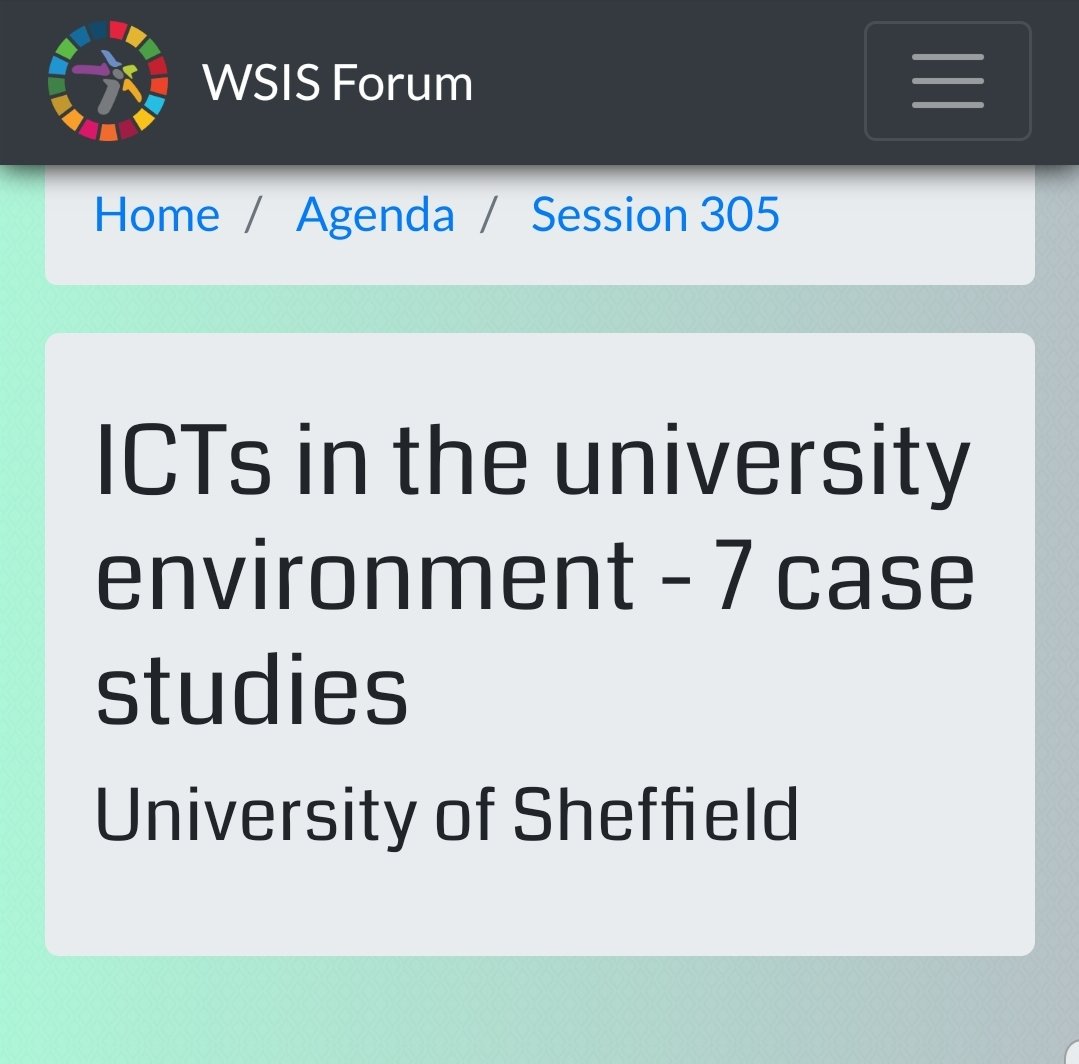 Rebecca Heminway tweet media