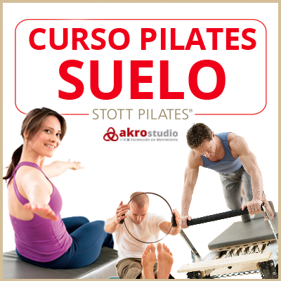 Akrostudio's tweet photo. ¿Quieres ser Instructor/Monitor de Pilates? Consulta las fechas de los cursos de #Pilates Suelo en #Madrid y #Barcelona #StottPilates
https://t.co/f8HfW23Yxx https://t.co/JBkFE9CpSC