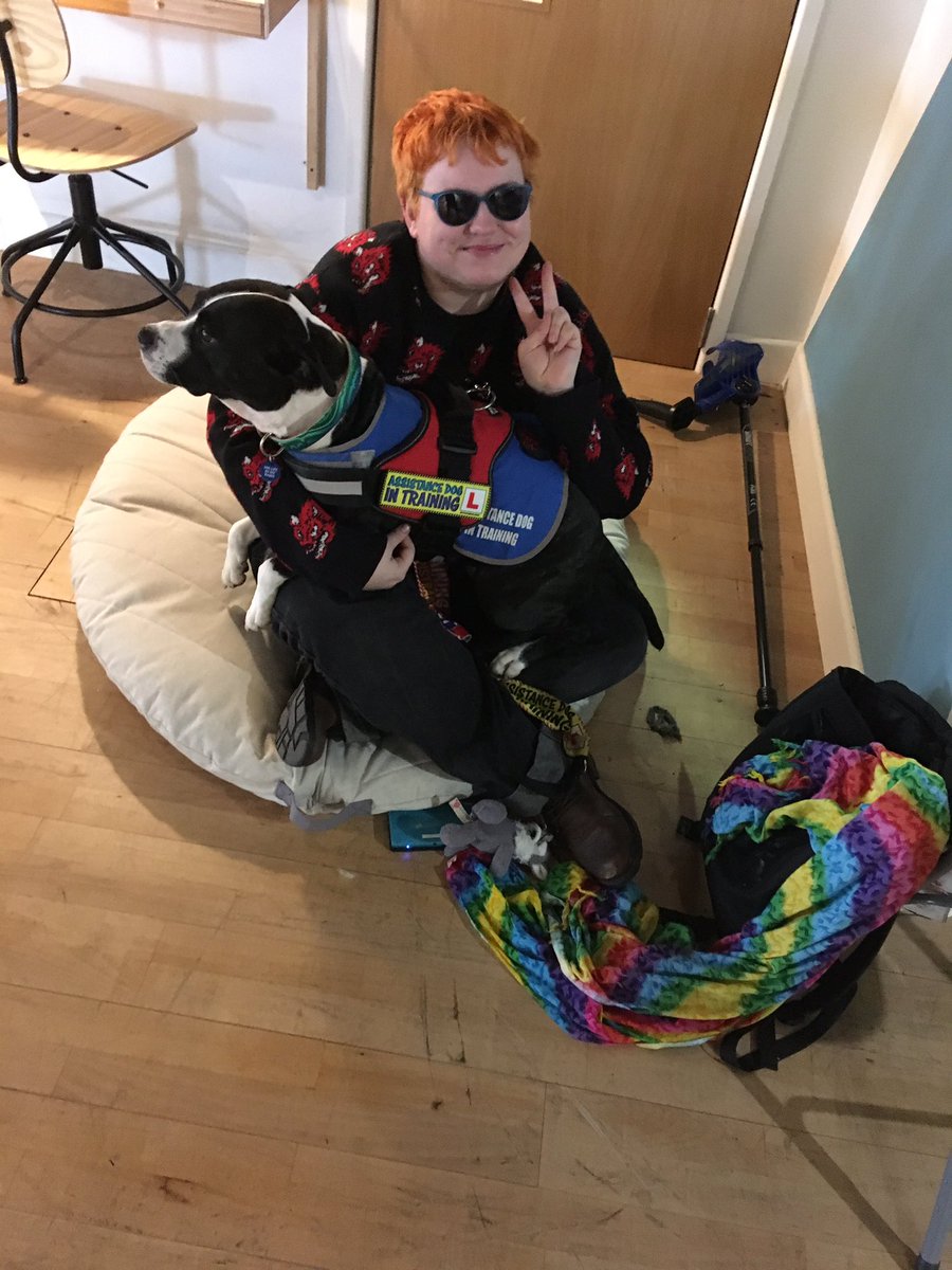 Gergo_YMCA's tweet photo. Love seeing the @YMCASwansea family together having fun! ๐ถ๐โฅ๏ธ Looking forward to all the performers!๐ฅ๐ธ๐ถ @youthcymru @Spiritof2012 #creativemindsproject #musicformemtalhealth https://t.co/bH2bGJlKBi