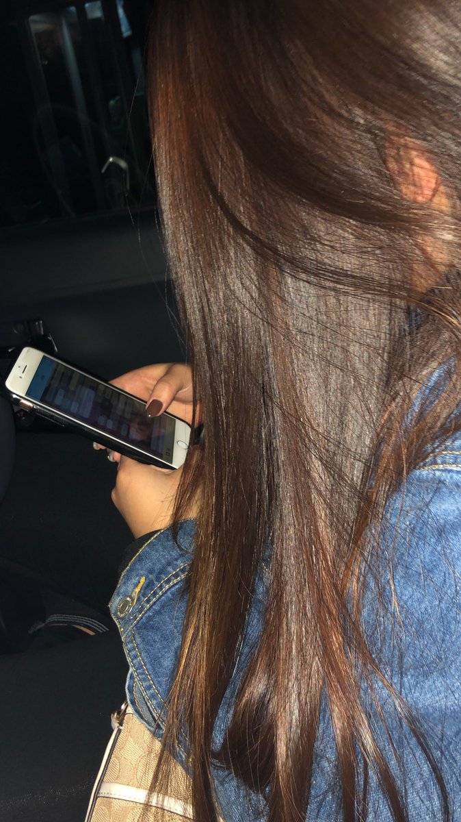 __02xs's tweet photo. March.19/💘

安定のみかちんゆうか🧞‍♀️
ゆうか運転ありがとう😢😢

だんだん集まれる頻度減ってきよるけど集まれる時は集まるのが決まり💔 https://t.co/sAYkUujygy
