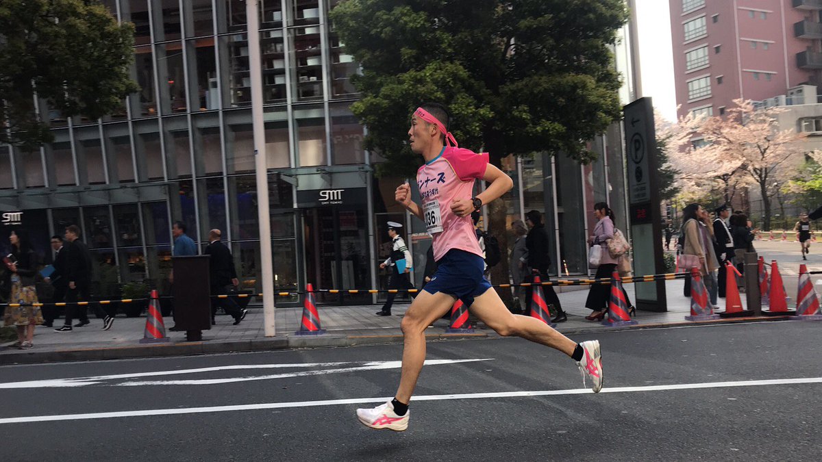 オールスター感謝祭 2020マラソン新コースの場所はどこ 出演者は エンジェルニュース