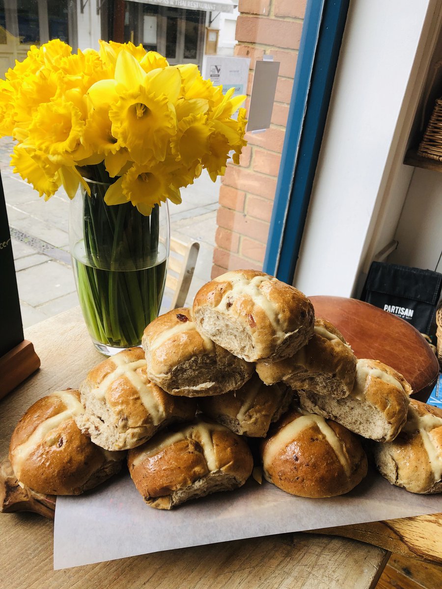 TheCheesemonger tweet media