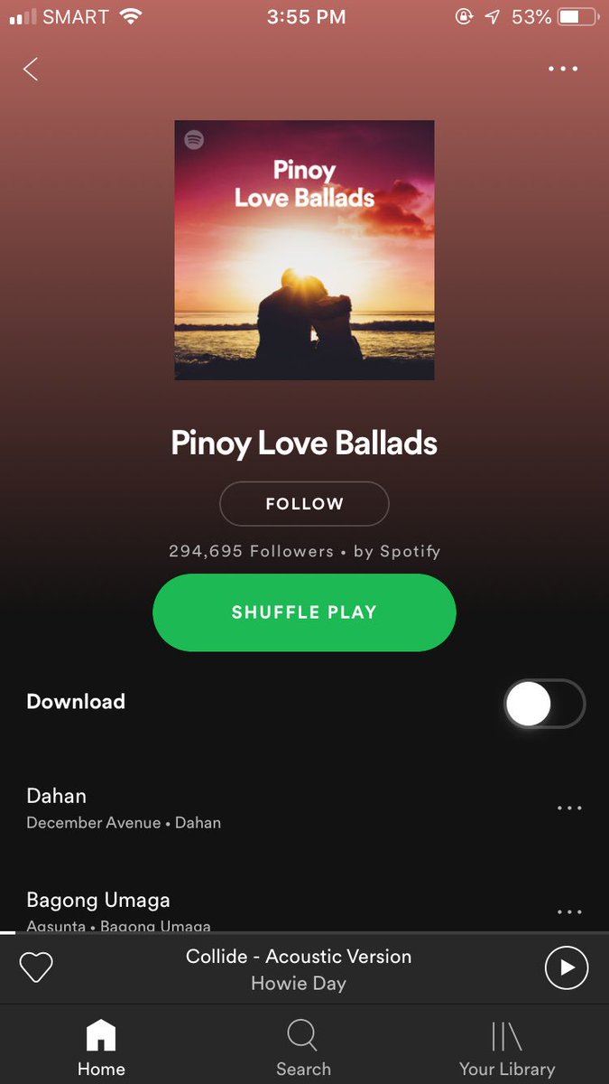 kureimusicph's tweet image. Thankyou!! #paasa