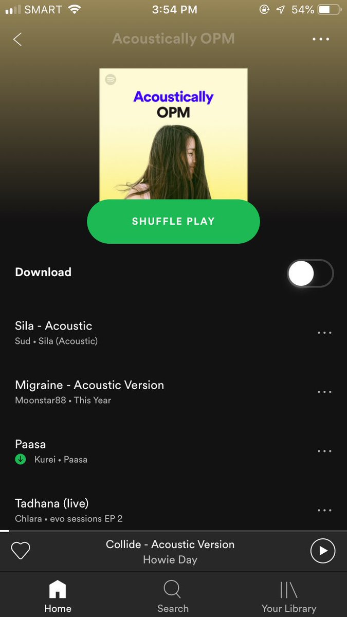 kureimusicph's tweet image. Thankyou!! #paasa