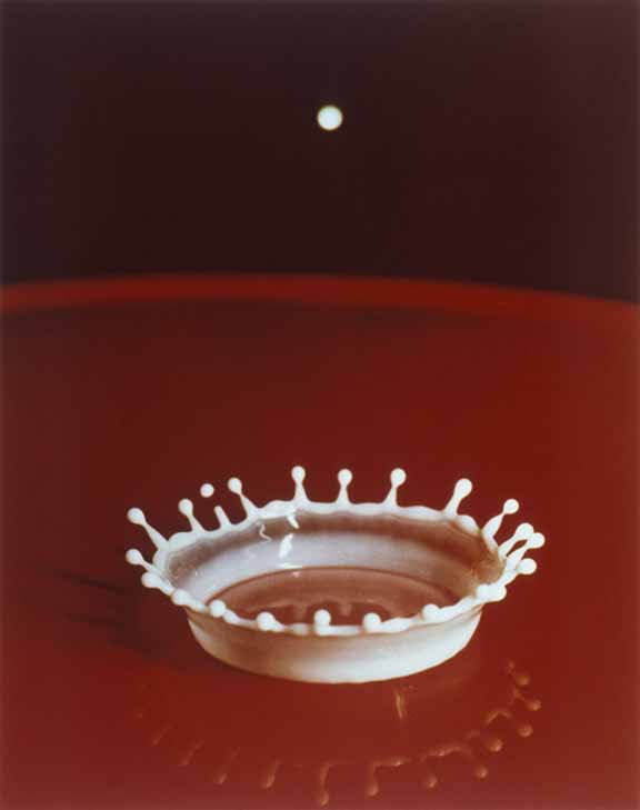 jasonmachinski's tweet photo. Happy Birthday Harold “Doc” Edgerton you stopped time, illuminated the deep seas &amp; invented the flash as we know it today. Gifts that keep on giving, thanks!! #photogbirthdays. Here is Quicker’n a Wink the Academy award winning short film about his work https://t.co/NRT0IeG57M https://t.co/u7NbRngLxG