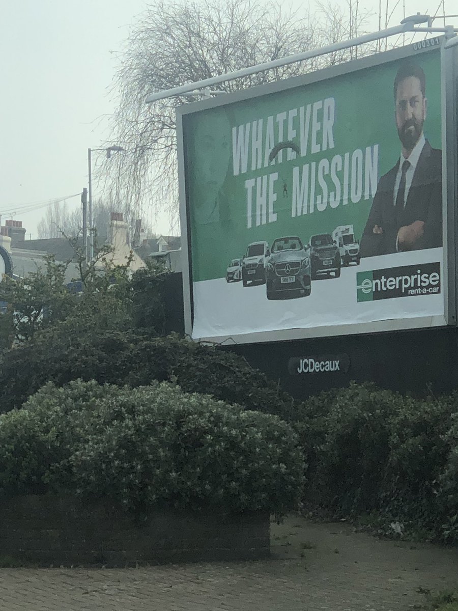 Millie-Mae ♕ tweet media