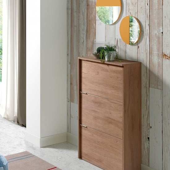 EspejosdePared's tweet photo. Novedades y Ofertas, solo este mes a precios únicos REBAJADOS.
Entra ya en:
https://t.co/NV7f4aJnq6
#zapaterosdediseño 
#muebleszapateros 
#zapaterosdediseño https://t.co/IfKLyj6yq5