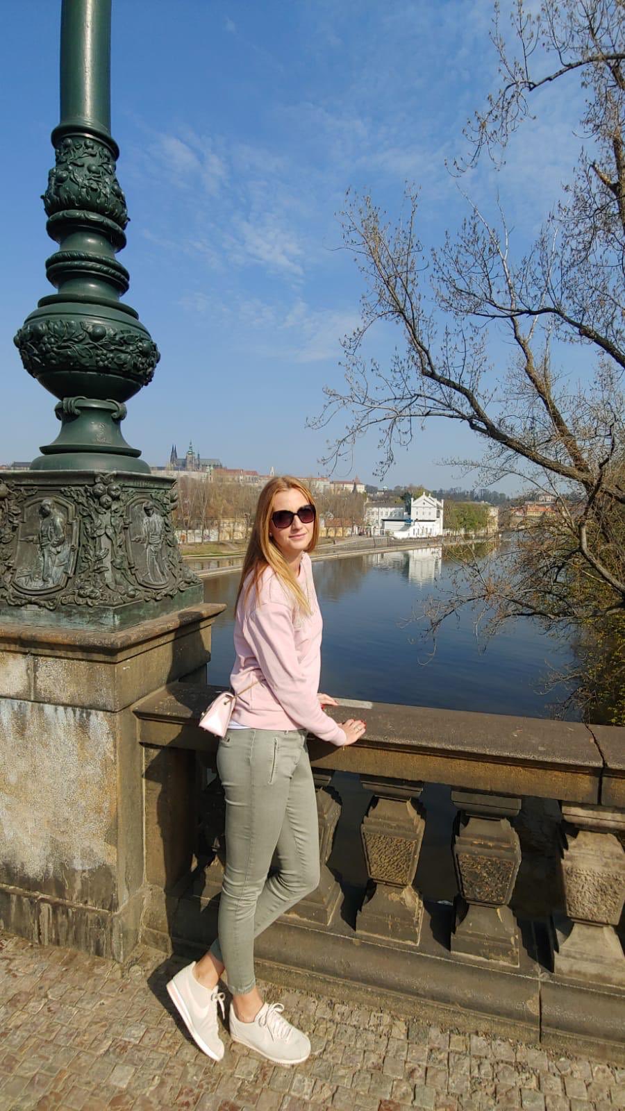 квита петрова