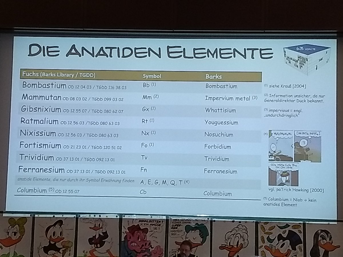 binomials in the history of english fixed