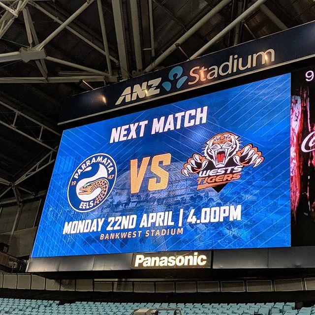 The Swarm Bay tweet media