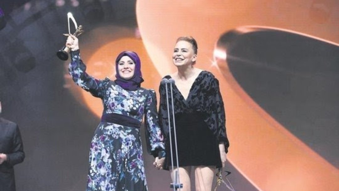 Neden gittiniz ki...
 #yarımkaldıknehirferda