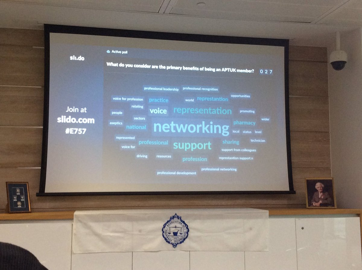 Aptuk SouthYorkshire tweet media