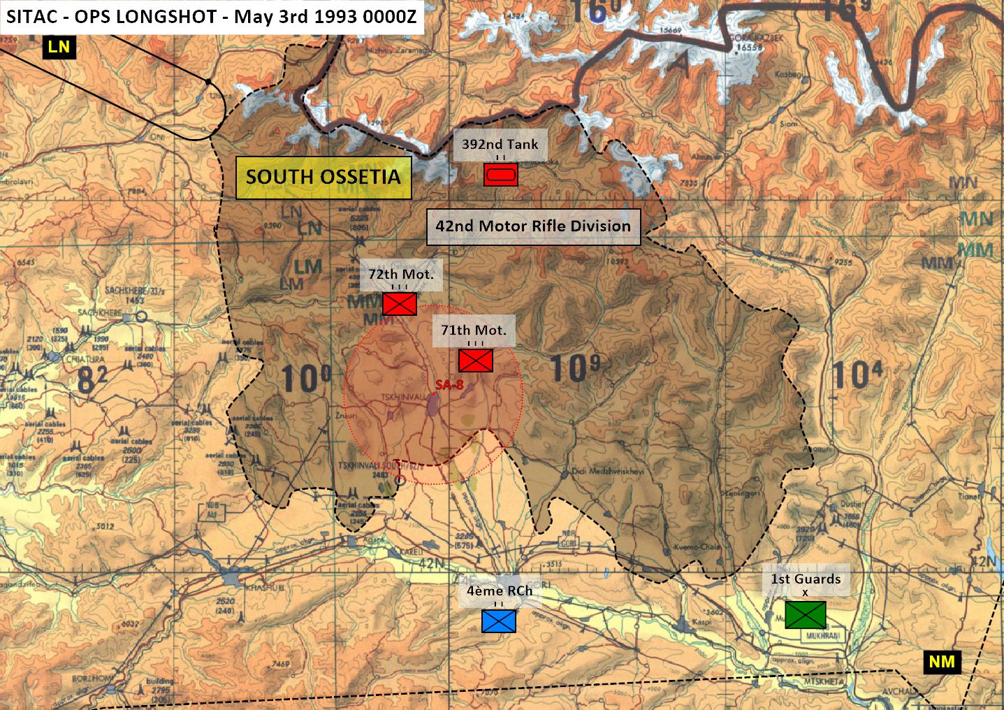 D3dvFyWXkAEg7X5?format=jpg&name=large