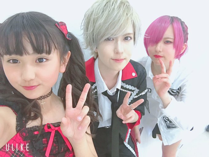 Twitterのコスプレ画像38