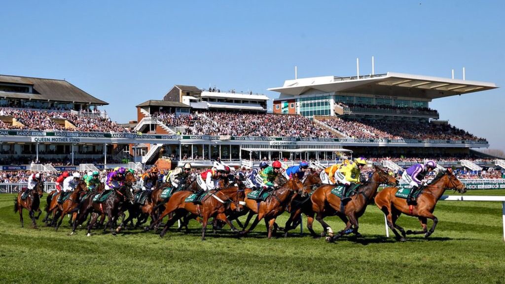 Rory_Armstrong9's tweet photo. Grand National day:

1.45: Coolanly E/W &amp; Mia’s Storm E/W
2.25: Brewin’upastorm 
3.00: Lalor
3.40: William Henry E/W &amp; Roksana E/W
4.20: Touch E/W &amp; Theatre Territory E/W
5.15: Vintage Clouds 💥 &amp; Pleasant Company E/W
6.20: Chief Justice 

#GrandNational2019 🏇 https://t.co/8OYeqoI0r3