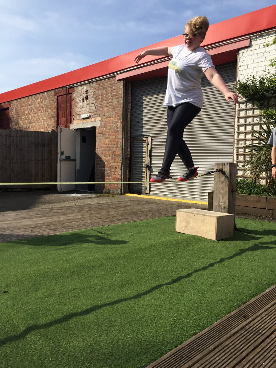 LiverpoolSouthScouts tweet media