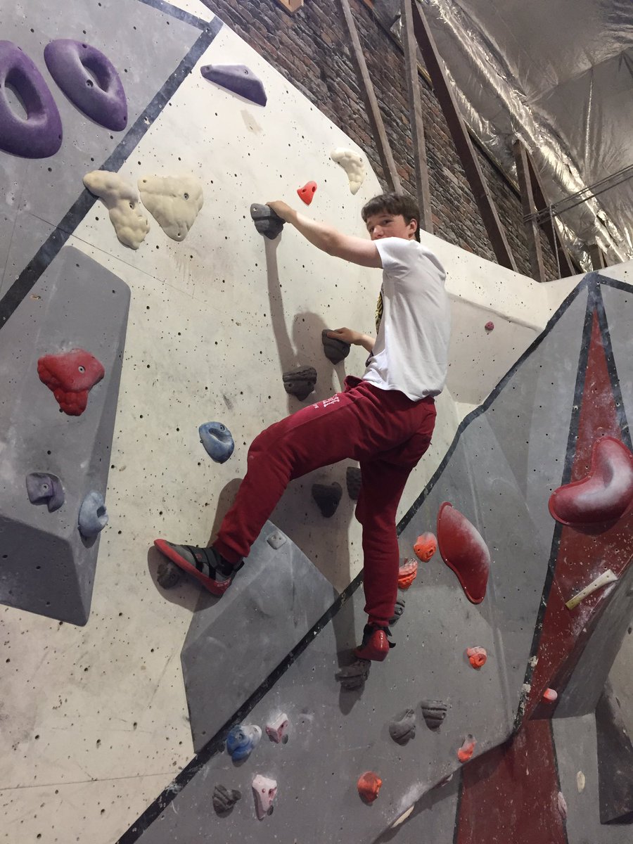 LiverpoolSouthScouts tweet media