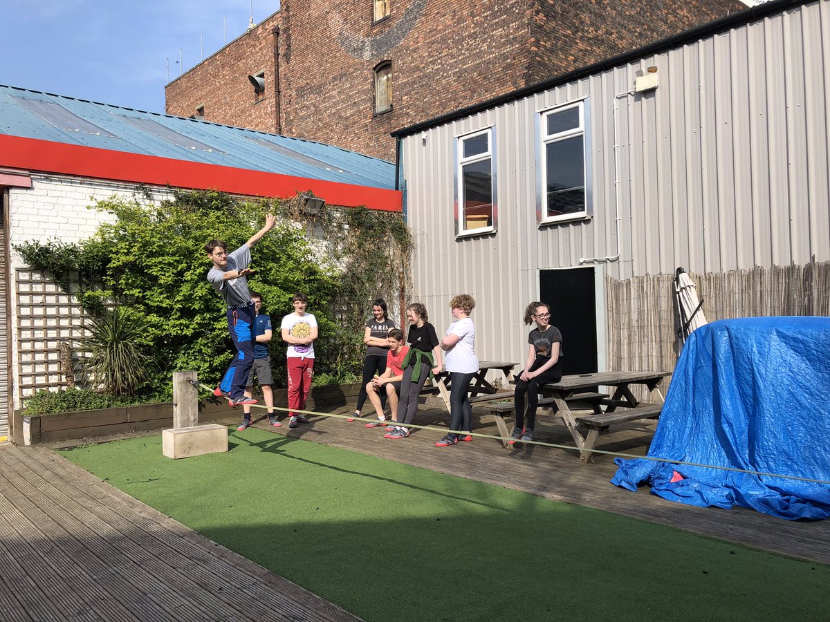 LiverpoolSouthScouts tweet media