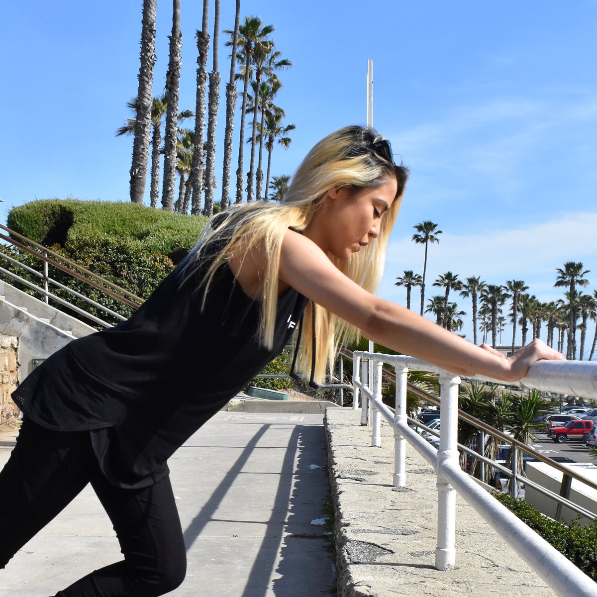 ruffinit_co's tweet image. Keep Going! Keep Working! 
Someone, somewhere is telling somebody... you are dope! 
.
.
.
.
.