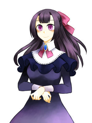 女の子ですのtwitterイラスト検索結果 古い順 女の子ですのtwitterイラスト検索結果 古い順