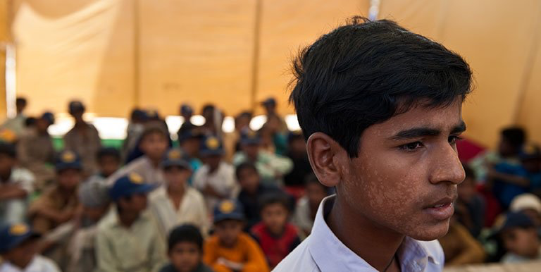 ADB_HQ's tweet photo. Advances in technology can help aid agencies reach people in need securely, quickly, and more cost effectively https://t.co/etGFosRdtF via @DevelopmentAsia #aidefficiency https://t.co/94yiGmLAPO