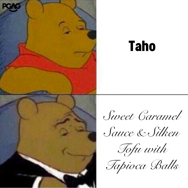 PGAG on Twitter "Pati yung 𝑒𝑔𝑔 𝓌𝒶𝒻𝒻𝓁𝑒𝓈 na kwekkwek lang pala https