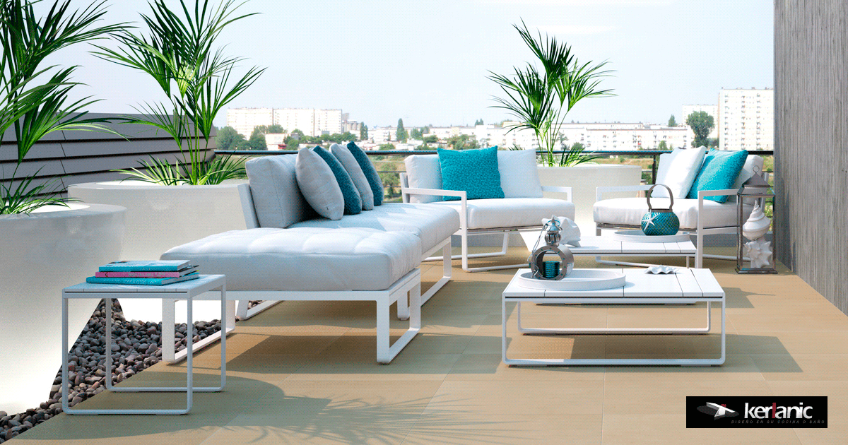 KerlanicDesign's tweet photo. Una gran gama de pavimentos cerámicos, tanto para interior como para exterior
https://t.co/dBA6bxu4ES
#arquitectura #arquilover #arquitecture  #diseño #interiordesign #diseñadores #decoracion #tiles #arquitecto #interiorismo #tile #tilelover #ceramica #azulejo #porcelanico https://t.co/Z2TOM90FeK